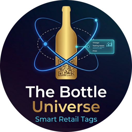 The Bottle Universe